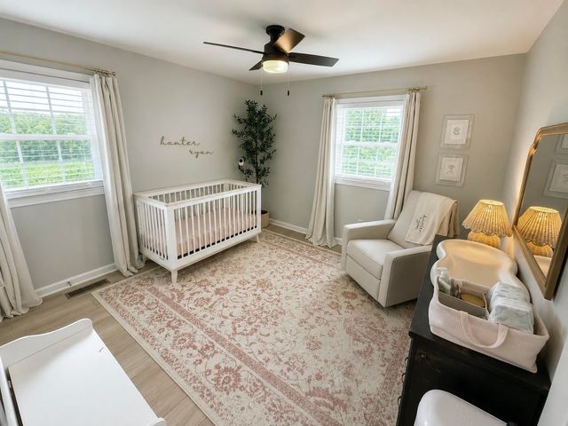 2835 Mosley Ferry Rd, Ashland City, TN 37015