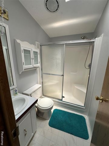 8049 Mckinley Road, Clay, MI 48001