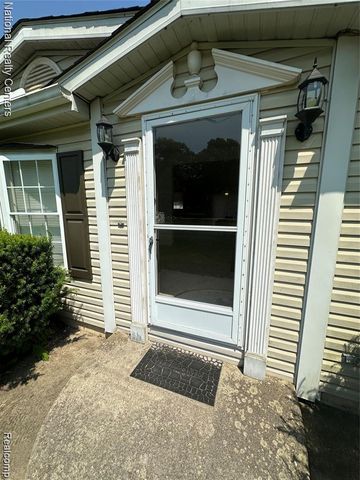 8049 Mckinley Road, Clay, MI 48001