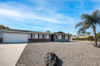 23675 Continental Drive, Canyon Lake, CA 92587