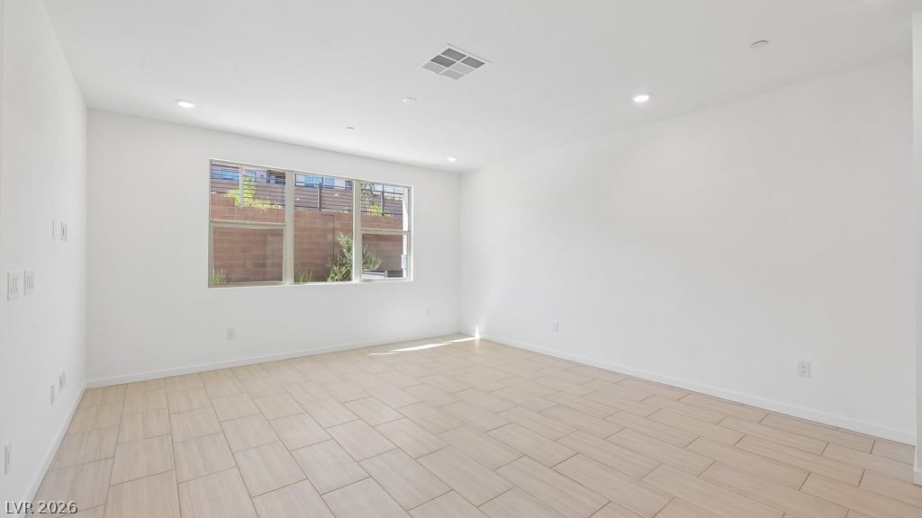 1569 Song Lark Lane, Las Vegas, NV 89138 — photo 3