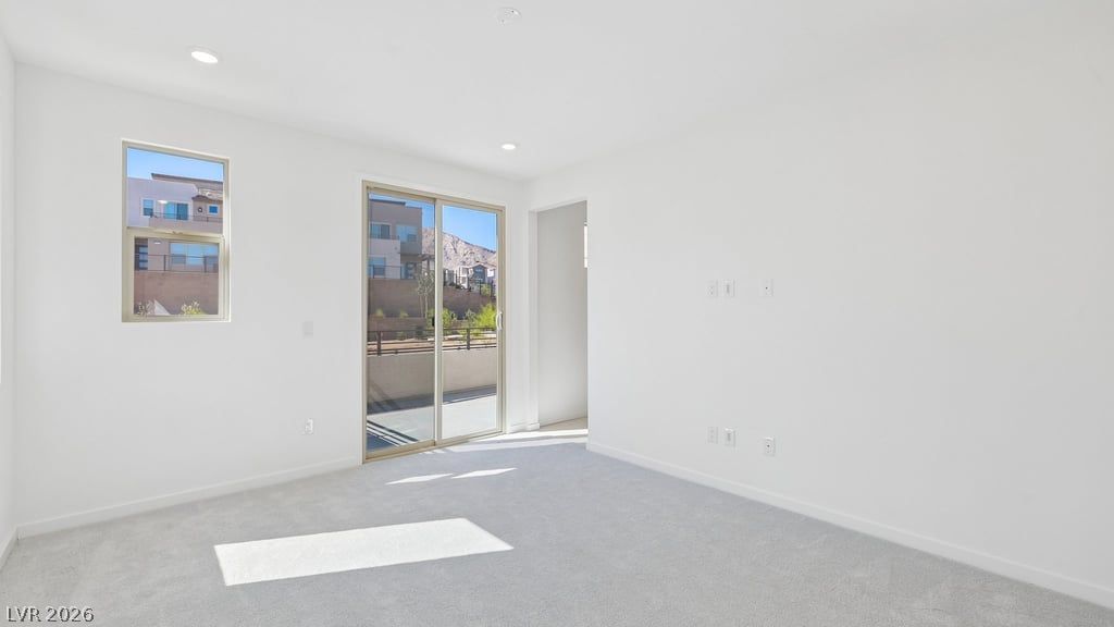 1569 Song Lark Lane, Las Vegas, NV 89138 — photo 5