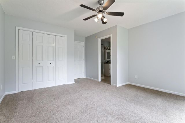 1901 Lexington Avenue S, Mendota Heights, MN 55118