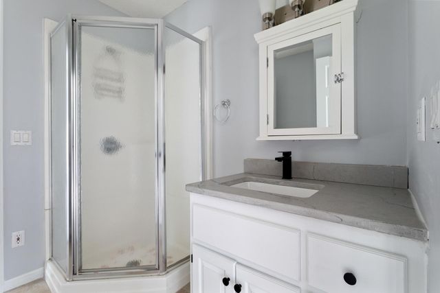 1901 Lexington Avenue S, Mendota Heights, MN 55118