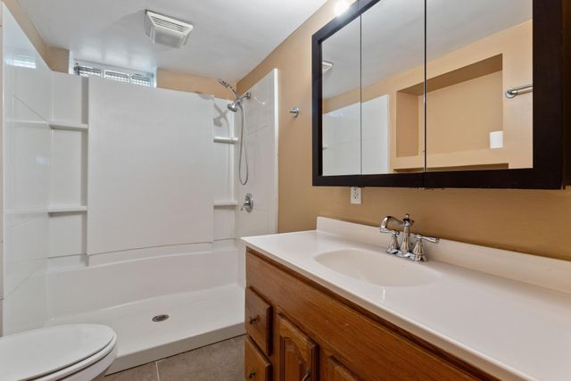 1901 Lexington Avenue S, Mendota Heights, MN 55118