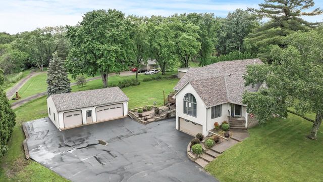 1901 Lexington Avenue S, Mendota Heights, MN 55118
