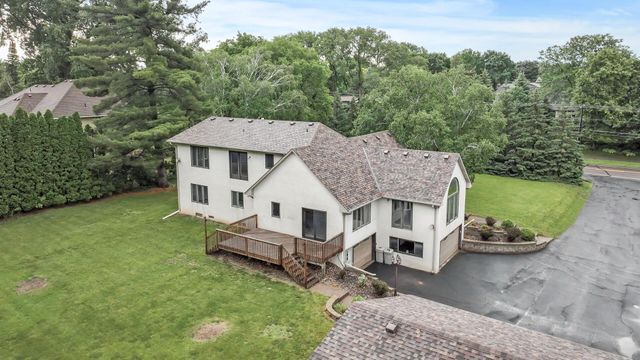 1901 Lexington Avenue S, Mendota Heights, MN 55118