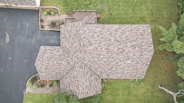 1901 Lexington Avenue S, Mendota Heights, MN 55118