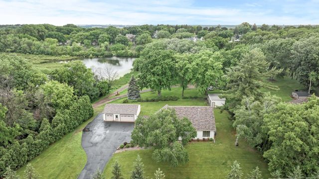 1901 Lexington Avenue S, Mendota Heights, MN 55118