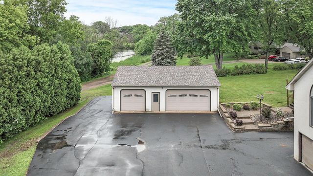 1901 Lexington Avenue S, Mendota Heights, MN 55118