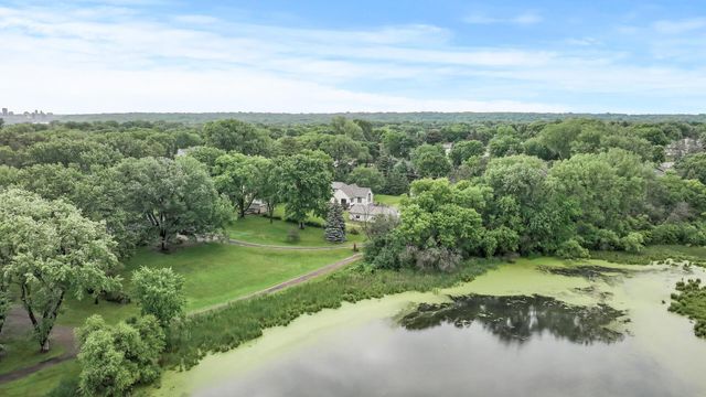 1901 Lexington Avenue S, Mendota Heights, MN 55118