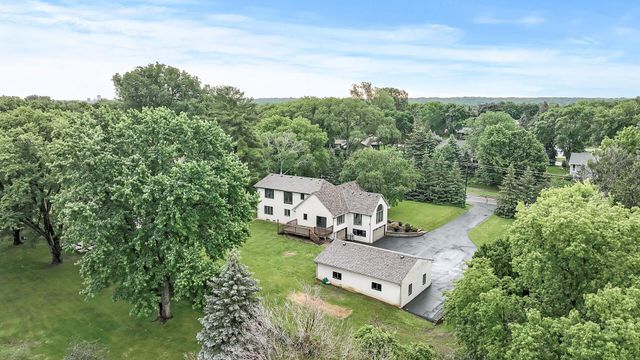 1901 Lexington Avenue S, Mendota Heights, MN 55118