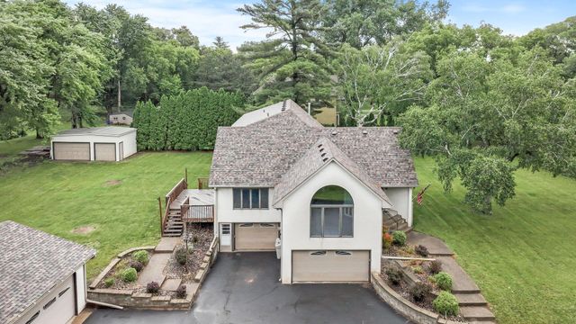 1901 Lexington Avenue S, Mendota Heights, MN 55118