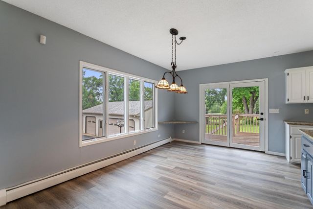 1901 Lexington Avenue S, Mendota Heights, MN 55118