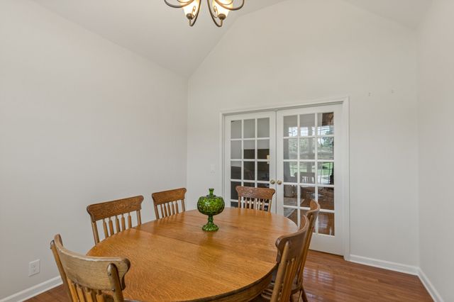 123 River Downs Blvd, Murfreesboro, TN 37128
