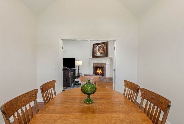123 River Downs Blvd, Murfreesboro, TN 37128