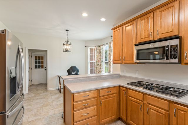123 River Downs Blvd, Murfreesboro, TN 37128