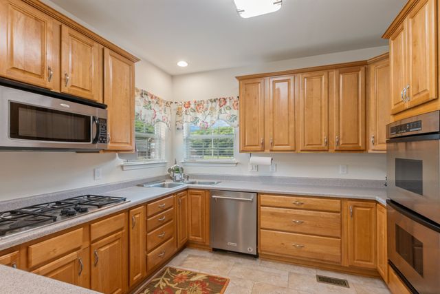 123 River Downs Blvd, Murfreesboro, TN 37128