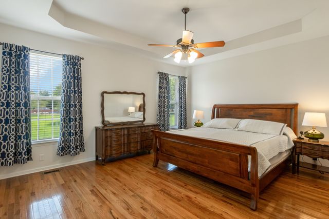 123 River Downs Blvd, Murfreesboro, TN 37128