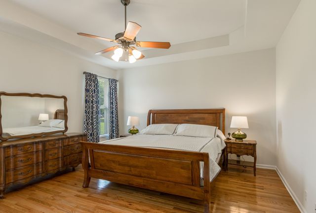 123 River Downs Blvd, Murfreesboro, TN 37128