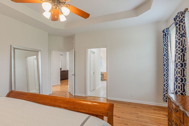 123 River Downs Blvd, Murfreesboro, TN 37128