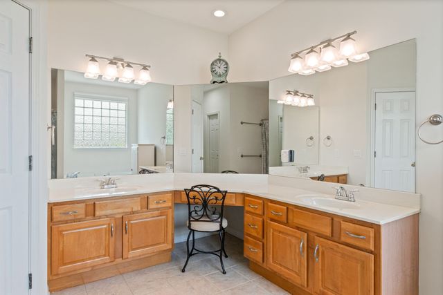 123 River Downs Blvd, Murfreesboro, TN 37128