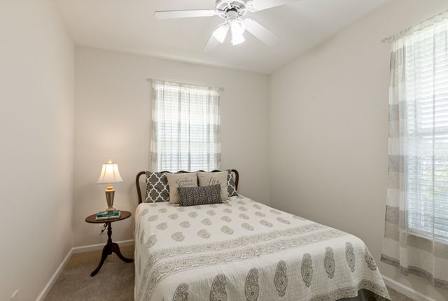 123 River Downs Blvd, Murfreesboro, TN 37128