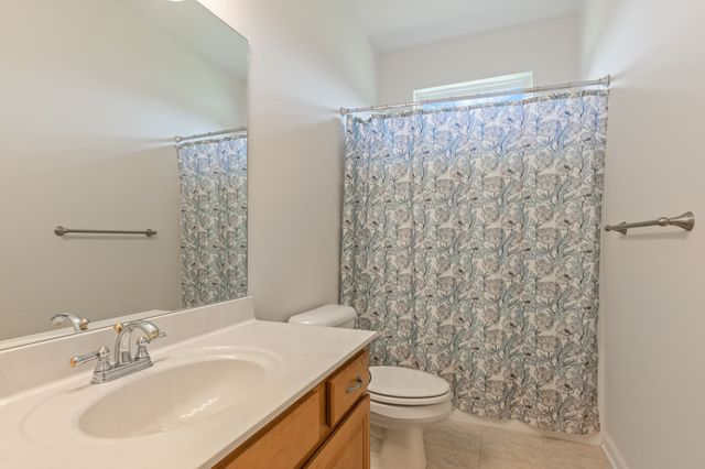 123 River Downs Blvd, Murfreesboro, TN 37128