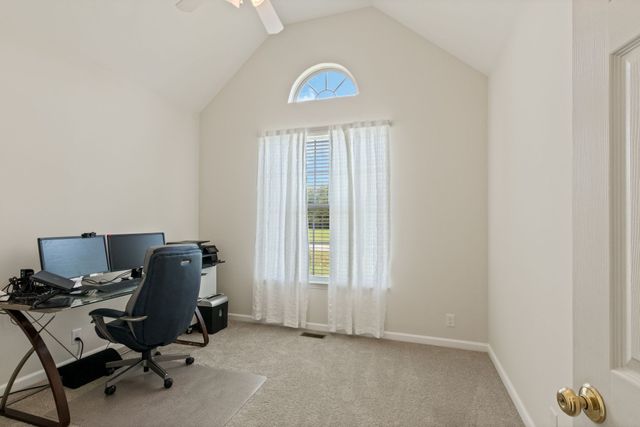 123 River Downs Blvd, Murfreesboro, TN 37128