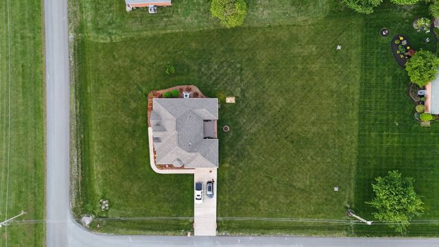 123 River Downs Blvd, Murfreesboro, TN 37128