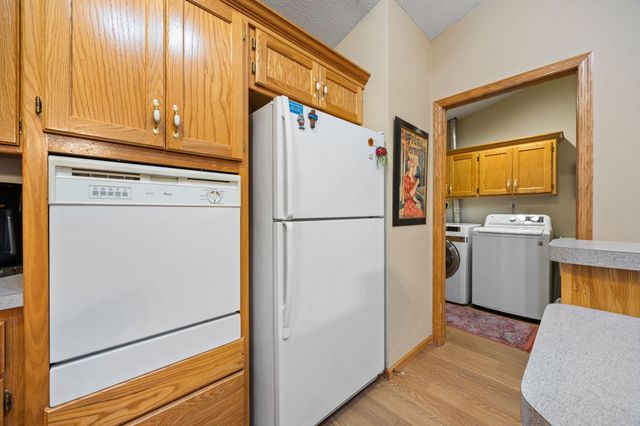 2868 117th Avenue NW, Coon Rapids, MN 55433