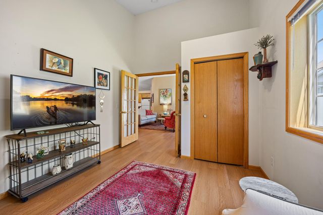 2868 117th Avenue NW, Coon Rapids, MN 55433