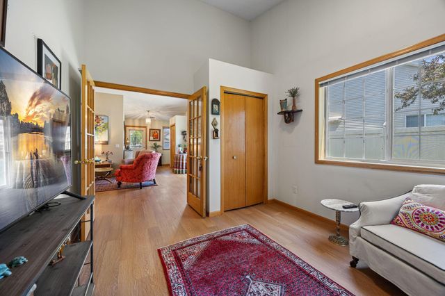 2868 117th Avenue NW, Coon Rapids, MN 55433