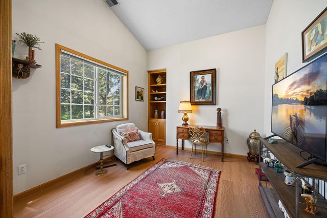2868 117th Avenue NW, Coon Rapids, MN 55433