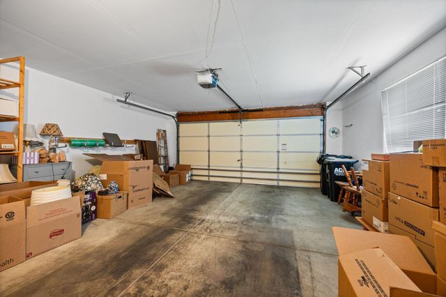 2868 117th Avenue NW, Coon Rapids, MN 55433