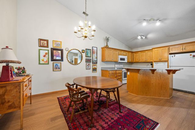 2868 117th Avenue NW, Coon Rapids, MN 55433