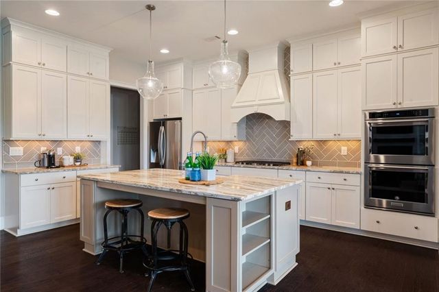 131 Manor North Drive, Alpharetta, GA 30004