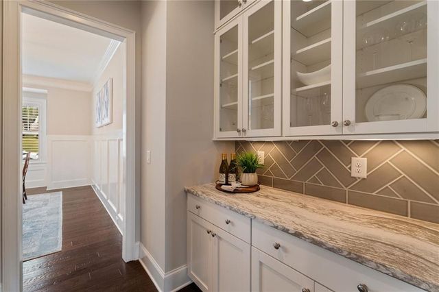 131 Manor North Drive, Alpharetta, GA 30004