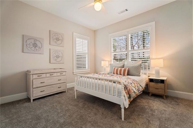 131 Manor North Drive, Alpharetta, GA 30004