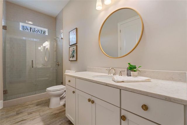 131 Manor North Drive, Alpharetta, GA 30004