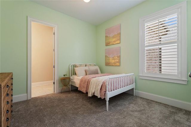 131 Manor North Drive, Alpharetta, GA 30004