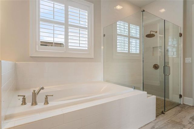 131 Manor North Drive, Alpharetta, GA 30004