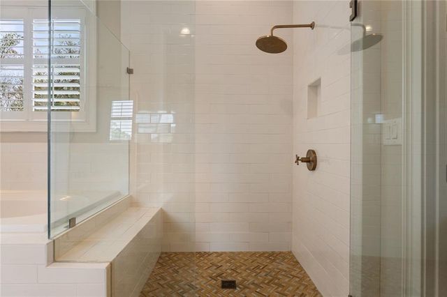 131 Manor North Drive, Alpharetta, GA 30004