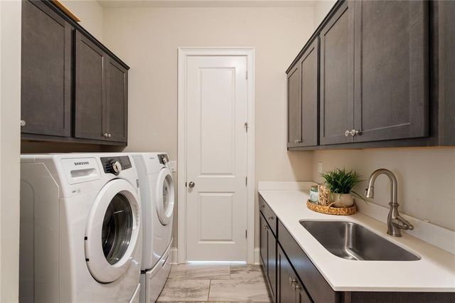 131 Manor North Drive, Alpharetta, GA 30004