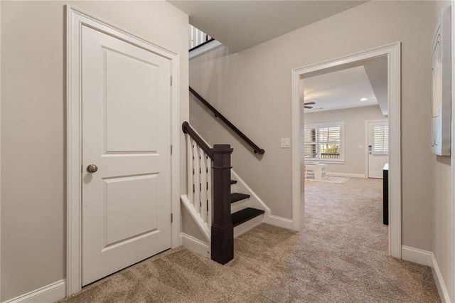 131 Manor North Drive, Alpharetta, GA 30004