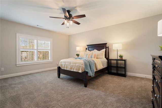 131 Manor North Drive, Alpharetta, GA 30004