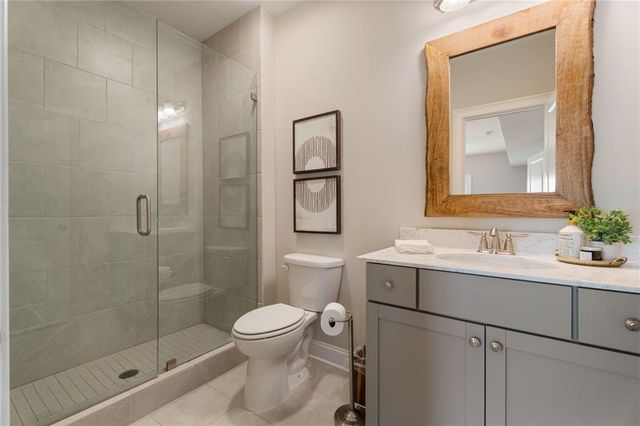 131 Manor North Drive, Alpharetta, GA 30004