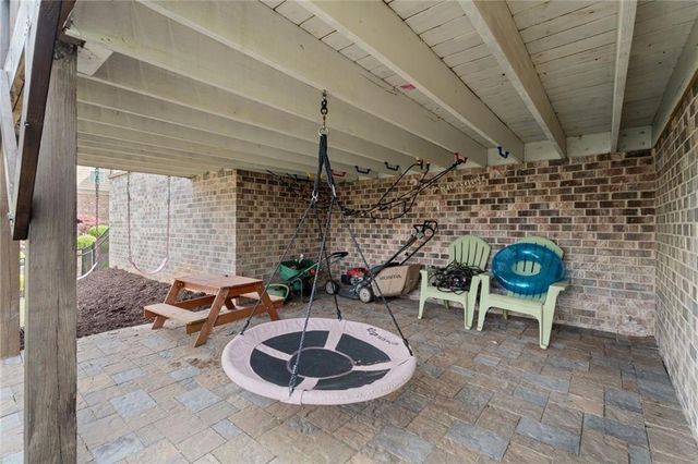 131 Manor North Drive, Alpharetta, GA 30004