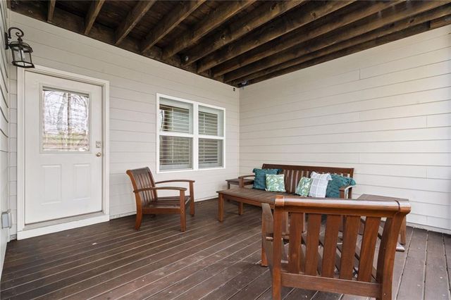 131 Manor North Drive, Alpharetta, GA 30004