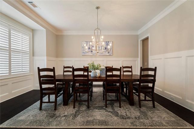 131 Manor North Drive, Alpharetta, GA 30004